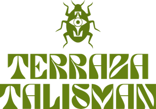 Terrazas Talisman