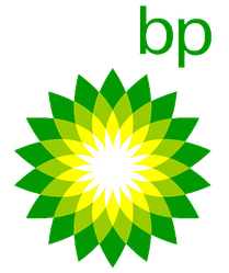 BP