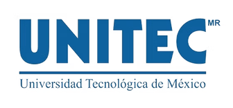 Unitec