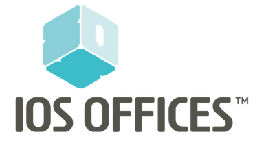IOS Offices