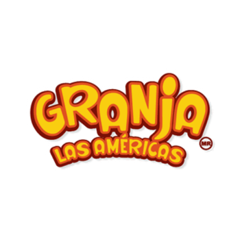 Granja Las Américas