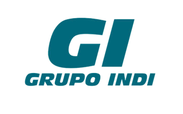 Grupo Indi