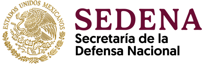 Sedena