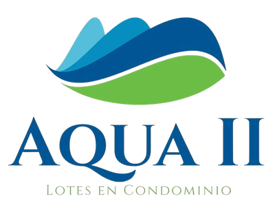 Aqua II