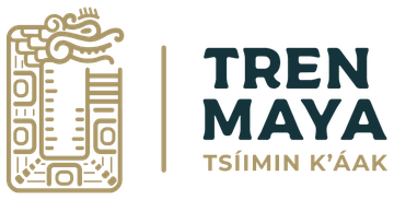 Tren Maya