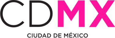 CDMX
