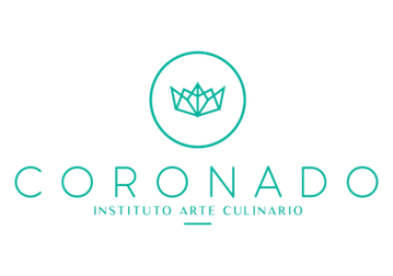 Coronado