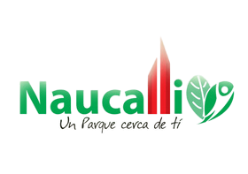 Naucalive