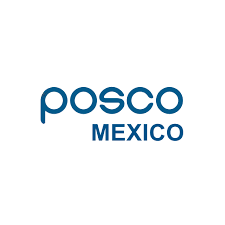Posco México