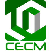 CECM